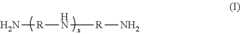 Figure US09433501-20160906-C00002