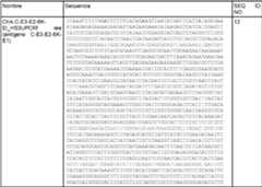 Figure imgf000053_0001