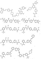 Figure FDA0002537542890000181