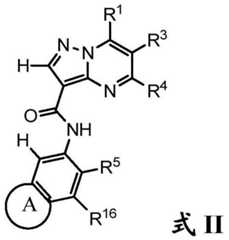 Figure BDA0001702803240000071