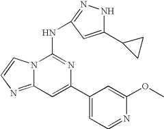 Figure US08288536-20121016-C00139