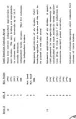 Figure imgf000050_0001