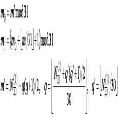 Figure 112010017546794-pat00031