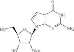 Figure US07105499-20060912-C00045