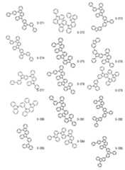 Figure JPOXMLDOC01-appb-C000103