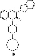 Figure imgf000055_0002