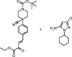 Figure AU2016333855A1_D0248