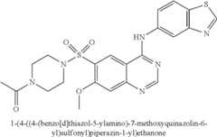 Figure US09994529-20180612-C00115