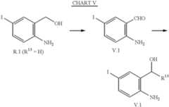 Figure US06624159-20030923-C00047