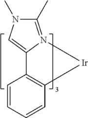 Figure US09997712-20180612-C00220