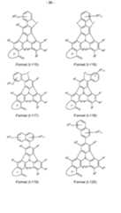 Figure imgf000037_0001