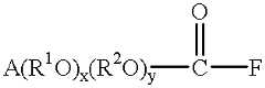 Figure US06348266-20020219-C00004