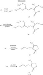 Figure US06667299-20031223-C00079