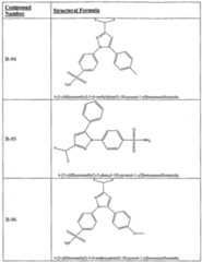 Figure imgf000061_0001