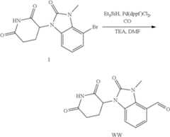 Figure US11807636-20231107-C03110