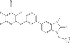 Figure US08993779-20150331-C00233