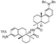 Figure BDA0002889616220002552