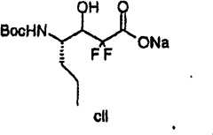 Figure BSA00000606821202351