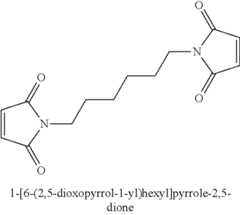 Figure US11198855-20211214-C00011