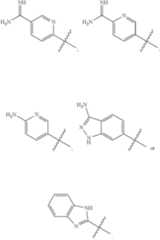 Figure US12110288-20241008-C00010