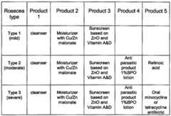 Figure imgf000027_0001