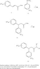 Figure US09765063-20170919-C00054