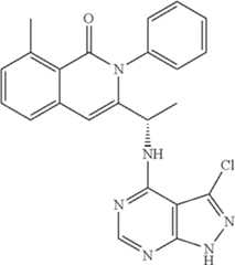 Figure US09216982-20151222-C00615