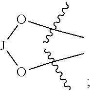 Figure US09732080-20170815-C00062