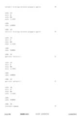 Figure 12_A0101_SEQ_0115