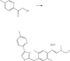 Figure US09045466-20150602-C00189