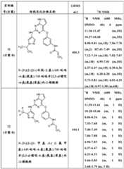 Figure BDA0000479984280002191