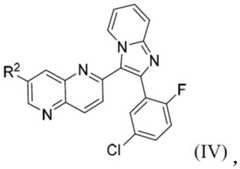 Figure BDA0003109483470000043