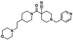 Figure JPOXMLDOC01-appb-C000081