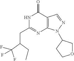 Figure US09102679-20150811-C00415