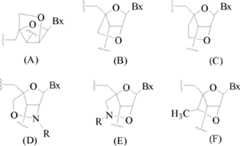 Figure AU2017203436B2_D0131