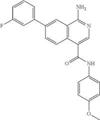 Figure US09586956-20170307-C00184