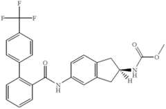 Figure US06197798-20010306-C00337