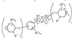 Figure imgf000039_0001