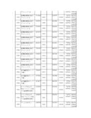 Figure 2023175888000143