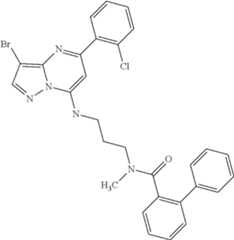 Figure US08580782-20131112-C03568