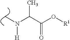 Figure US07427636-20080923-C00534