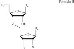 Figure US06420549-20020716-C00003