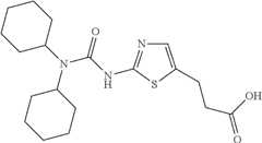 Figure USRE045183-20141007-C00333