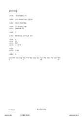 Figure 12_A0101_SEQ_0001