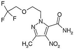 Figure imgf000216_0001