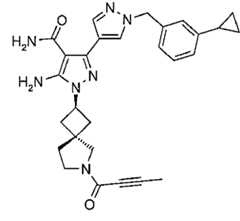 Figure 105141510-A0305-02-0118-31