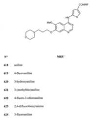 Figure imgf000050_0001