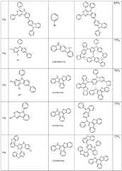 Figure BDA0001825396450000891