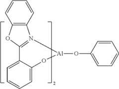 Figure US09997726-20180612-C00066