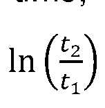 Figure imgf000058_0001